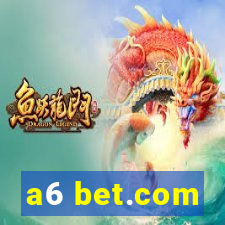 a6 bet.com